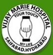 Vijay Marie Hospital